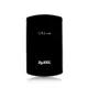 ZyXEL WAH7706 300mbps AC1200 Dual Band EV Ofis Tipi 4G LTE Router Kutu Açık (Outlet)