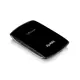 ZyXEL WAH7706 300mbps AC1200 Dual Band EV Ofis Tipi 4G LTE Router Kutu Açık (Outlet)