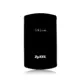 ZyXEL WAH7706 300mbps AC1200 Dual Band EV Ofis Tipi 4G LTE Router Kutu Açık (Outlet)