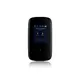 Zyxel Lte2566 4G/Lte Mobil Sim Kart Tasınabilir Ro Lte2566-M634-Euznv1F