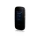 Zyxel Lte2566 4G/Lte Mobil Sim Kart Tasınabilir Ro Lte2566-M634-Euznv1F