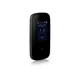 Zyxel Lte2566 4G/Lte Mobil Sim Kart Tasınabilir Ro Lte2566-M634-Euznv1F