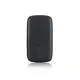 Zyxel Lte2566 4G/Lte Mobil Sim Kart Tasınabilir Ro Lte2566-M634-Euznv1F