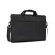Dell 14 Sleeve Notebook Çantası (460-Bcfm)