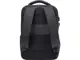 Hp Executive Sırt Çantası 15.6 6Kd07Aa