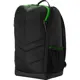Hp Pavilion Gaming 400 Sırt Çantası 15.6 6Eu57Aa