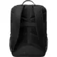 Hp Pavilion Gaming 400 Sırt Çantası 15.6 6Eu57Aa