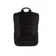 Samsonite Cm5-09-006 15.6