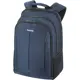 Samsonite Cm5-01-006 15.6