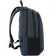 Samsonite Cm5-01-006 15.6