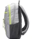 Hp 1Lu23Aa Active Grey Backpack 15.6