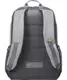 Hp 1Lu23Aa Active Grey Backpack 15.6