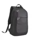 Targus Tartbb565Gl Notebook Sırt Çantası 15.6