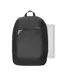 Targus Tartbb565Gl Notebook Sırt Çantası 15.6