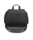 Targus Tartbb565Gl Notebook Sırt Çantası 15.6