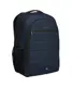 Targus Tartbb59302Gl Octave Sırt Çantası 15,6 Mavi