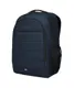 Targus Tartbb59302Gl Octave Sırt Çantası 15,6 Mavi