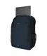 Targus Tartbb59302Gl Octave Sırt Çantası 15,6 Mavi