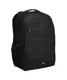 Targus Tartbb593Gl Octave Sırt Çantası 15,6 Siyah