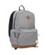 Targus Tartsb93604Gl Strata Backpack 15.6 Gry 2017