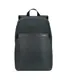 Targus Tartsb96001Gl  Geolite 15.6 Backpack