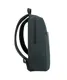 Targus Tartsb96001Gl  Geolite 15.6 Backpack