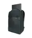 Targus Tartsb96001Gl  Geolite 15.6 Backpack