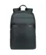 Targus Tartsb96101Gl Geolite Plus Backpack 15.6