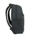 Targus Tartsb96101Gl Geolite Plus Backpack 15.6