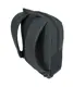 Targus Tartsb96101Gl Geolite Plus Backpack 15.6