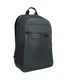 Targus Tartsb96101Gl Geolite Plus Backpack 15.6