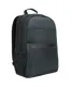 Targus Tartsb96201Gl Geolite Advanced Backpack 15.6