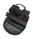 Targus Tartsb96201Gl Geolite Advanced Backpack 15.6