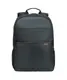 Targus Tartsb96201Gl Geolite Advanced Backpack 15.6