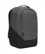 Targus Tartbb58602Gl Cypress 15.6” Sırt Çantası - Gri