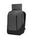Targus Tartbb58602Gl Cypress 15.6” Sırt Çantası - Gri