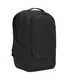 Targus Tartbb586Gl Cypress 15.6” Sırt Çantası -Siyah