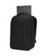 Targus Tartbb586Gl Cypress 15.6” Sırt Çantası -Siyah