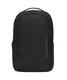 Targus Tartbb586Gl Cypress 15.6” Sırt Çantası -Siyah