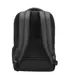 Targus Tartcg655Gl Citygear 14 Laptop Backp
