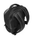 Targus Tartcg655Gl Citygear 14 Laptop Backp