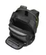 Targus Tartcg655Gl Citygear 14 Laptop Backp