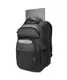 Targus Tartcg660Gl Citygear 15.6 Backpack Siyah