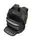 Targus Tartcg660Gl Citygear 15.6 Backpack Siyah