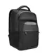 Targus Tartcg670Gl Citygear 17.3Backpack