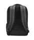 Targus Tartcg670Gl Citygear 17.3Backpack