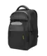 Targus Tartcg670Gl Citygear 17.3Backpack