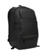 Targus Tartsb940Eu Balance Ecosmart 14