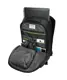 Targus Tartsb940Eu Balance Ecosmart 14