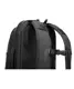 Targus Tartsb940Eu Balance Ecosmart 14